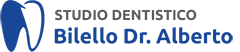 Studio Dentistico Bilello Dr. Alberto - Sciacca